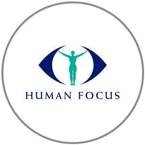 Human Focus International